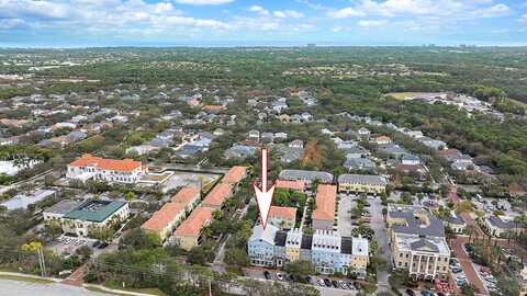 425 Greenwich Circle, Jupiter, FL 33458