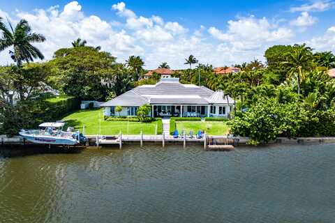 1400 Lands End Road, Manalapan, FL 33462