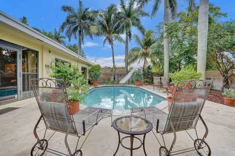 420 NE 36th Street, Boca Raton, FL 33431