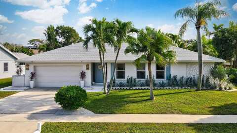 2512 SW 5th Street, Boynton Beach, FL 33435
