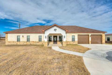 15016 FM 1929, Millersview, TX 76862