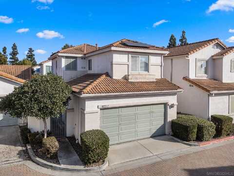 8275 Gold Coast Dr, San Diego, CA 92126