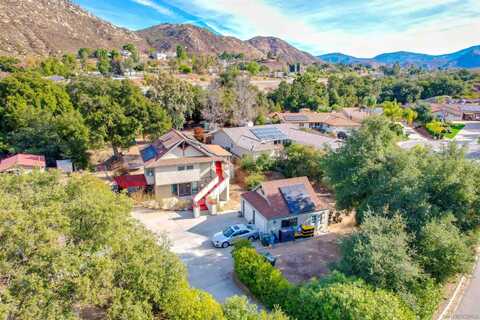 25552 Pappas Rd., Ramona, CA 92065