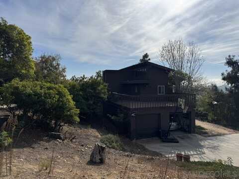 700 Selma Place, San Diego, CA 92114