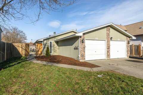 1425 E Wabash Ave, Spokane, WA 99207