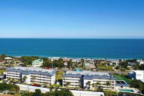 2160 N Highway A1a, Indialantic, FL 32903