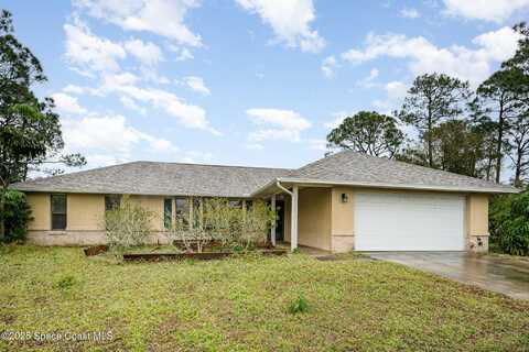 363 Emerson Drive NW, Palm Bay, FL 32907