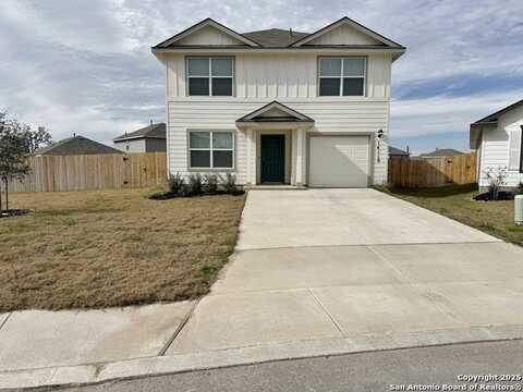 14119 Navidad Pike, San Antonio, TX 78254