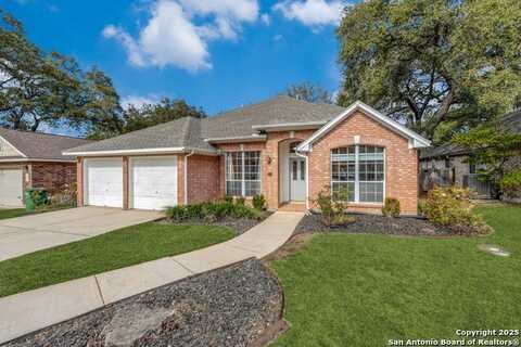 23 SWEETWOOD, San Antonio, TX 78254