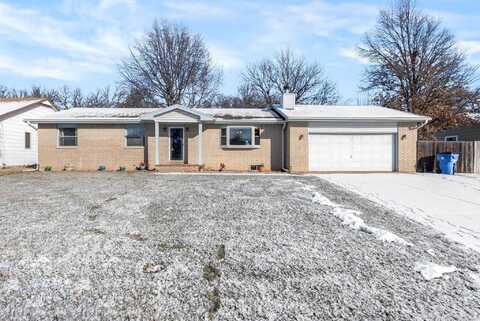 5908 W 35th St S, Wichita, KS 67215