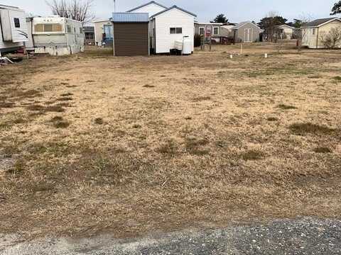 2339 BAY BREEZE DR, CHINCOTEAGUE, VA 23336