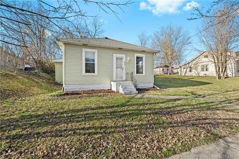 639 W 7th Street, New Albany, IN 47150