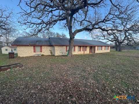 4222 CR 227, Cameron, TX 76520