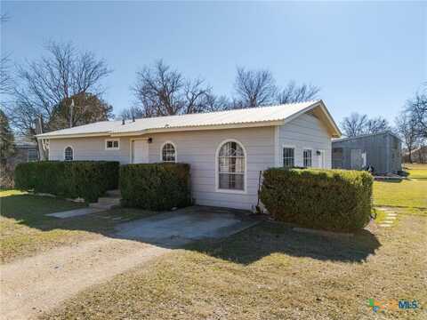 240 Orchard Street, Kempner, TX 76539