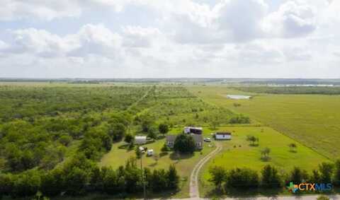 415 Holz Road, Niederwald, TX 78640