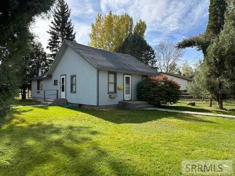 1292 W Center Street, Blackfoot, ID 83221