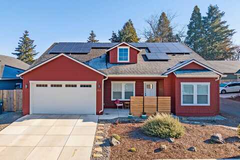 1831 Dulcimer Lane, Medford, OR 97501