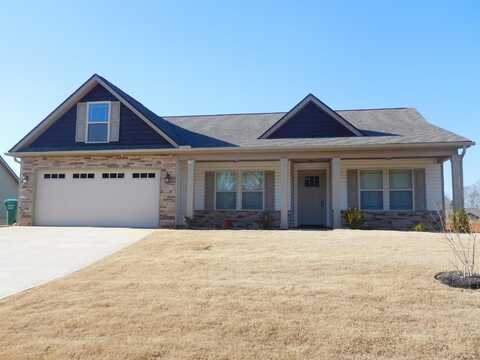 127 Double Creek Drive Drive, Gaffney, SC 29341