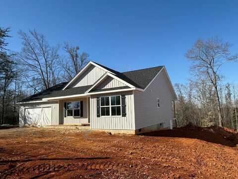 336 Bulman Road, Roebuck, SC 29376