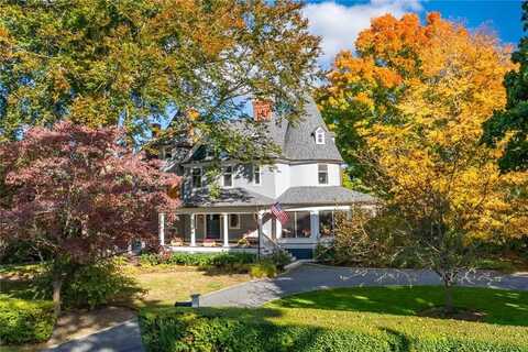 298 Rumstick Road, Barrington, RI 02806