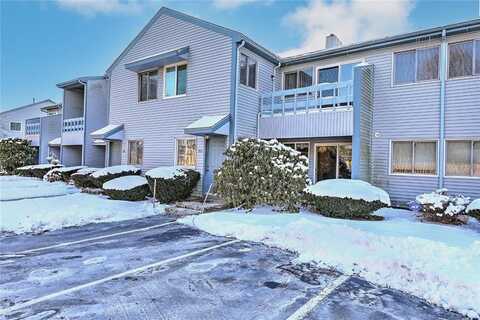 511 Child Street, Warren, RI 02885