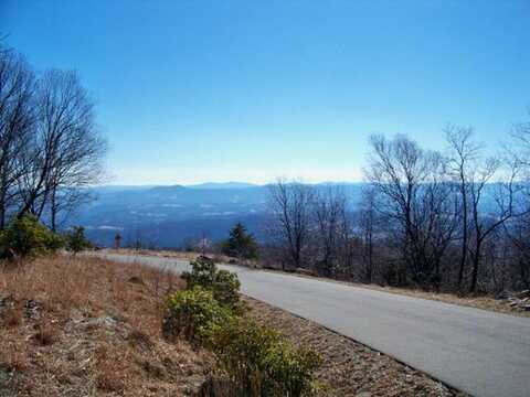 Lot T-2 Point Lookout Ln., Independence, VA 24348