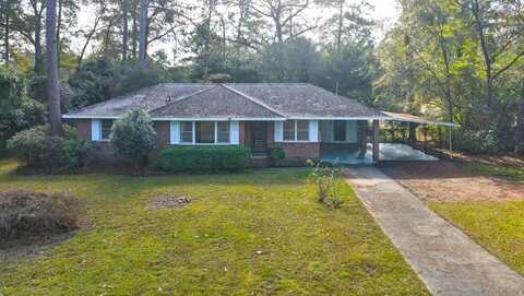 100 Holly Hill Drive, Thomasville, GA 31757