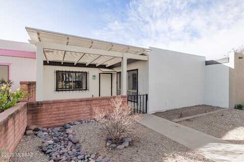 381 N Camino Del Vate, Green Valley, AZ 85614