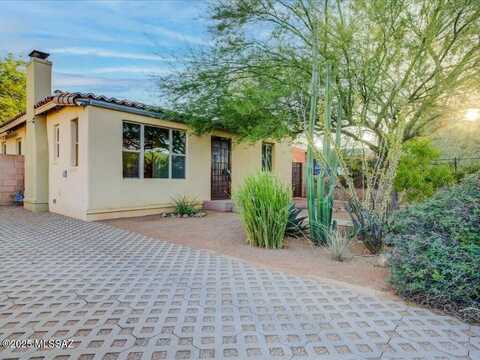 1728 E Waverly Street, Tucson, AZ 85719