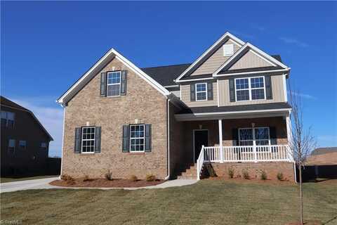 2909 Bishopsgate Way, Browns Summit, NC 27214