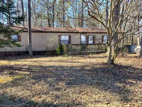 205 Joy Trail, Mocksville, NC 27028