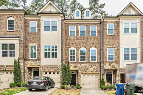 3606 Winifred Lane, Raleigh, NC 27609