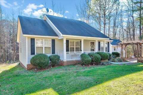 2120 Sterling Creek Lane, Franklinton, NC 27525