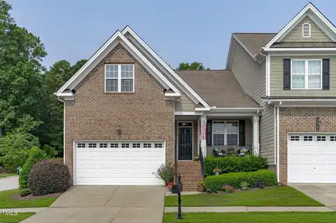 300 Duchart Lane, Fuquay Varina, NC 27526