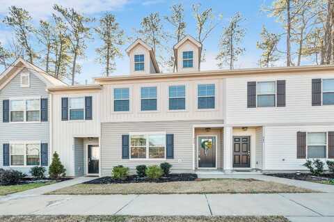 339 Switch Street, Raleigh, NC 27606