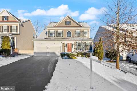 21232 GLASSMOYER COURT, ASHBURN, VA 20148