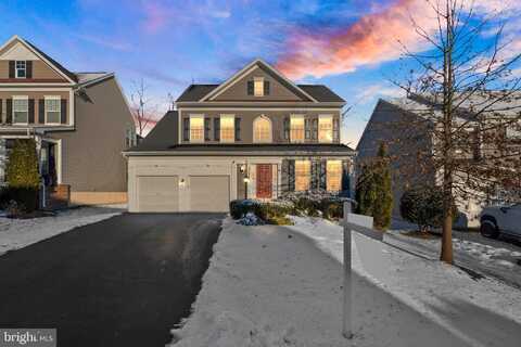 21232 GLASSMOYER COURT, ASHBURN, VA 20148