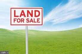 Lot 1 LORETTA DRIVE, COLONIAL BEACH, VA 22443