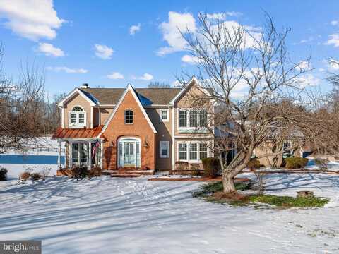 4438 WINDSOR FARM ROAD, HARWOOD, MD 20776