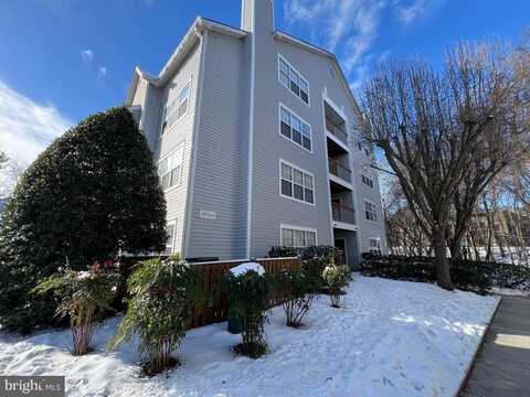 18504 BOYSENBERRY DRIVE, GAITHERSBURG, MD 20879