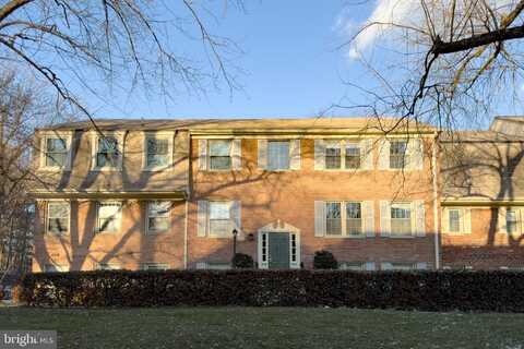 5976 WESTCHESTER PARK DRIVE, COLLEGE PARK, MD 20740