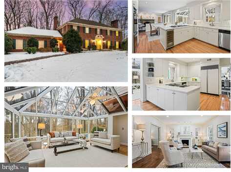 735 POTOMAC RIVER ROAD, MCLEAN, VA 22102