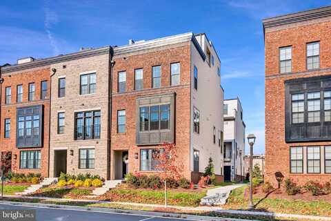 43420 GRANDMOORE STREET, ASHBURN, VA 20148