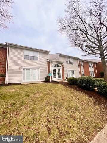 15627 HORSESHOE LANE, WOODBRIDGE, VA 22191