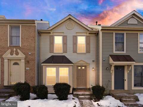 9324 GOOSEBERRY DRIVE, MANASSAS, VA 20110