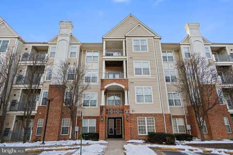 3015 NICOSH CIRCLE, FALLS CHURCH, VA 22042