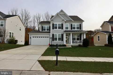 6775 MCCORMICK DRIVE, BRYANS ROAD, MD 20616