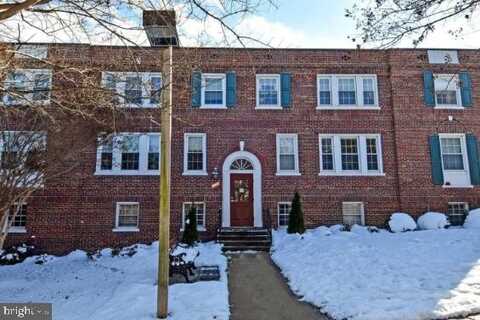 1904 KEY BOULEVARD, ARLINGTON, VA 22201