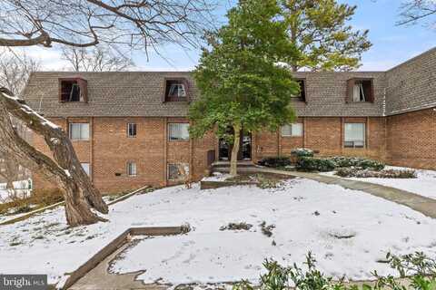 11614 VANTAGE HILL ROAD, RESTON, VA 20190