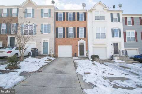 21347 JETTISON DRIVE, LEXINGTON PARK, MD 20653